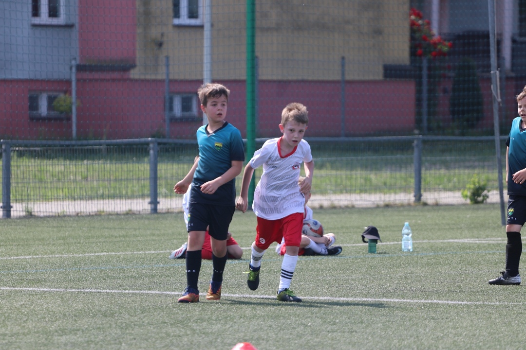 APN Cup 2026 [21.06.2026] - zdjęcie #5 - eOstroleka.pl