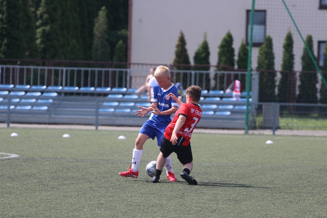 APN Cup 2026 [21.06.2026] - zdjęcie #4 - eOstroleka.pl