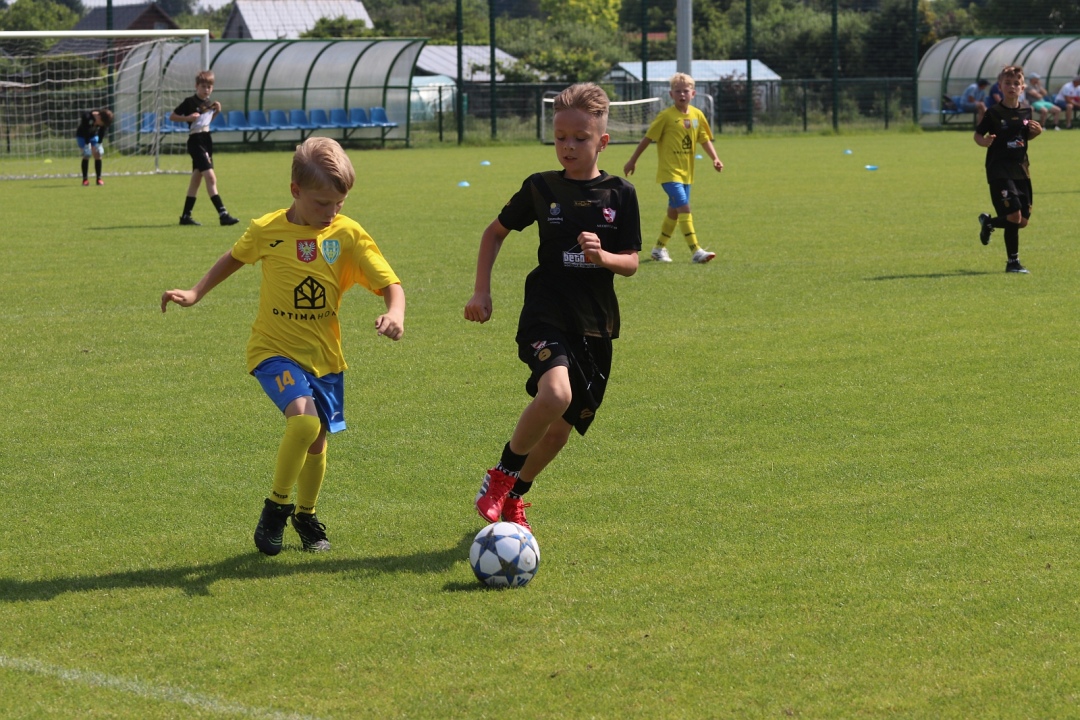 APN Cup 2026 [21.06.2026] - zdjęcie #3 - eOstroleka.pl