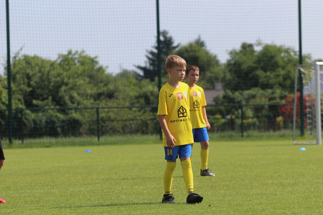 APN Cup 2026 [21.06.2026] - zdjęcie #2 - eOstroleka.pl