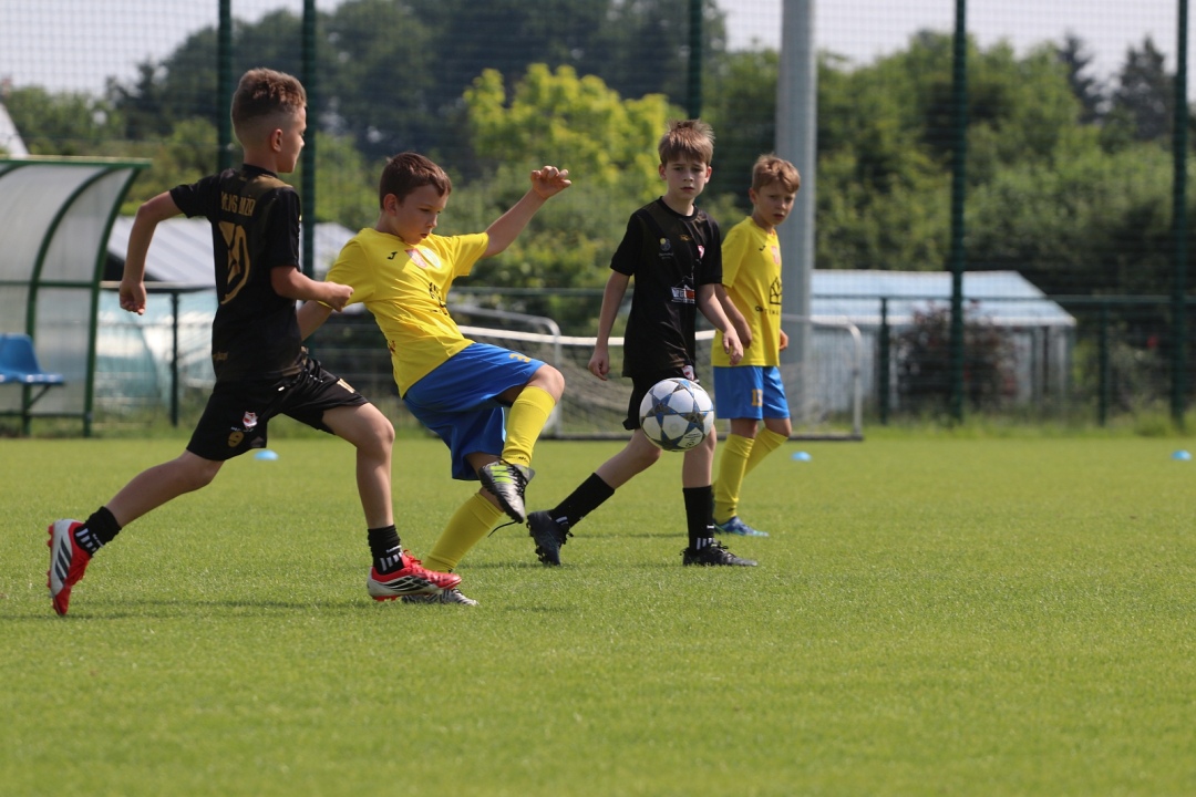 APN Cup 2026 [21.06.2026] - zdjęcie #1 - eOstroleka.pl
