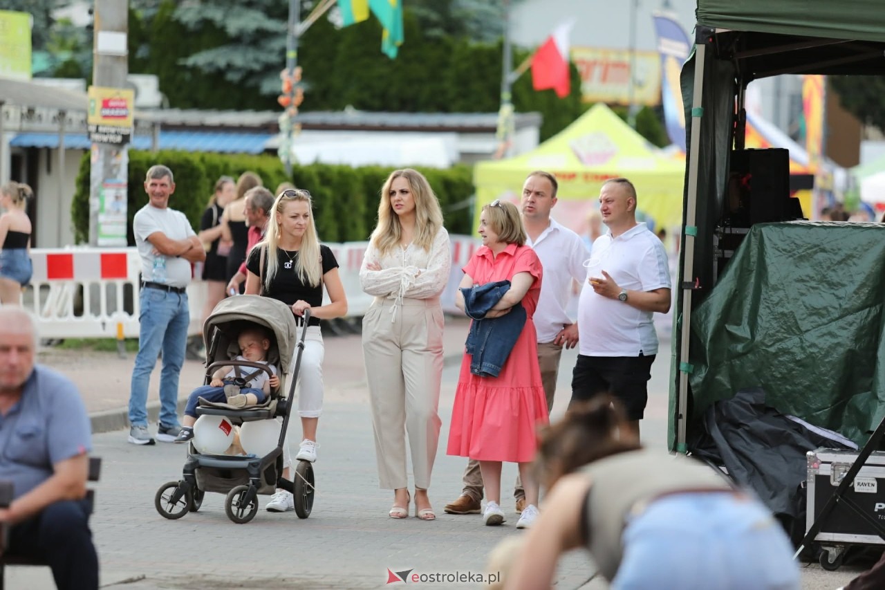 Wesele Kurpiowskie 2026 - koncert QUEENS OF VIOLIN oraz DAJ TO GŁOŚNIEJ [21.06.2026] - zdjęcie #104 - eOstroleka.pl