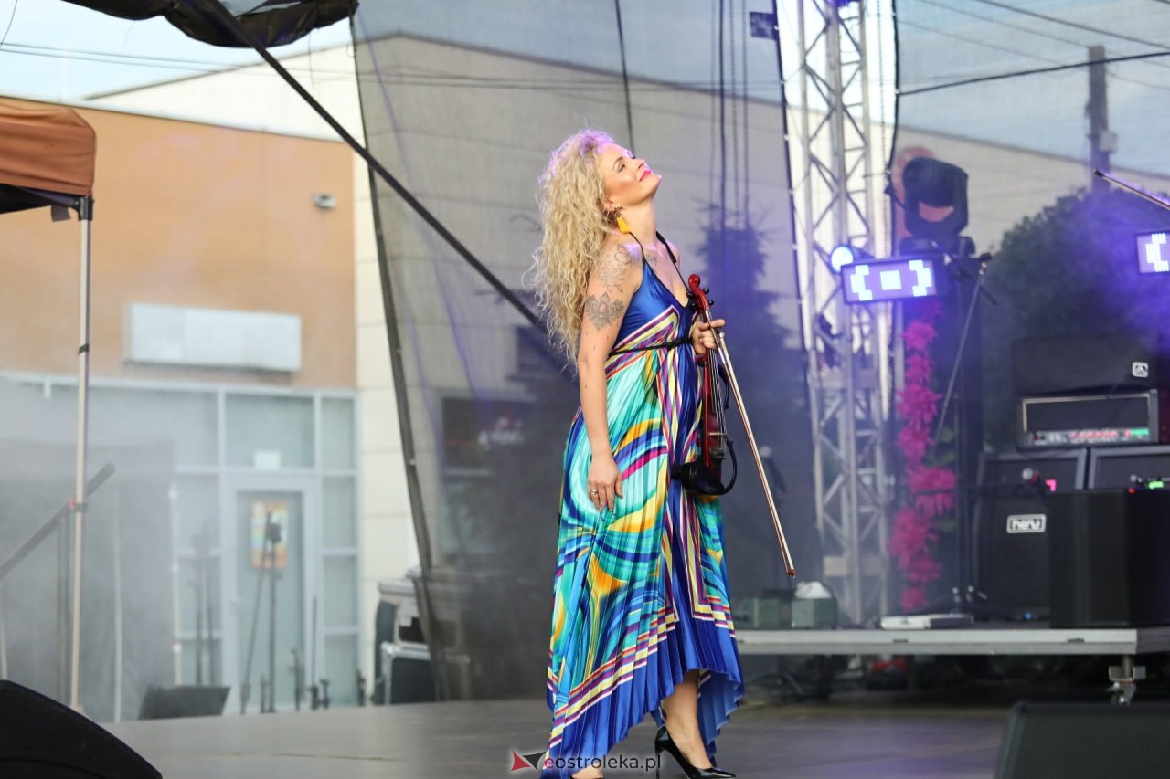 Wesele Kurpiowskie 2026 - koncert QUEENS OF VIOLIN oraz DAJ TO GŁOŚNIEJ [21.06.2026] - zdjęcie #99 - eOstroleka.pl