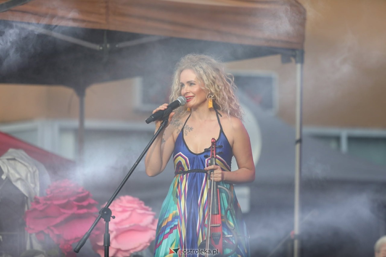 Wesele Kurpiowskie 2026 - koncert QUEENS OF VIOLIN oraz DAJ TO GŁOŚNIEJ [21.06.2026] - zdjęcie #97 - eOstroleka.pl