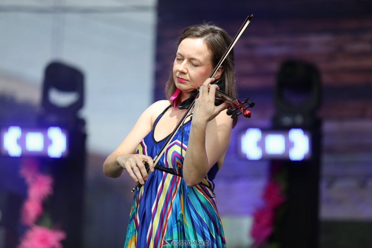 Wesele Kurpiowskie 2026 - koncert QUEENS OF VIOLIN oraz DAJ TO GŁOŚNIEJ [21.06.2026] - zdjęcie #96 - eOstroleka.pl