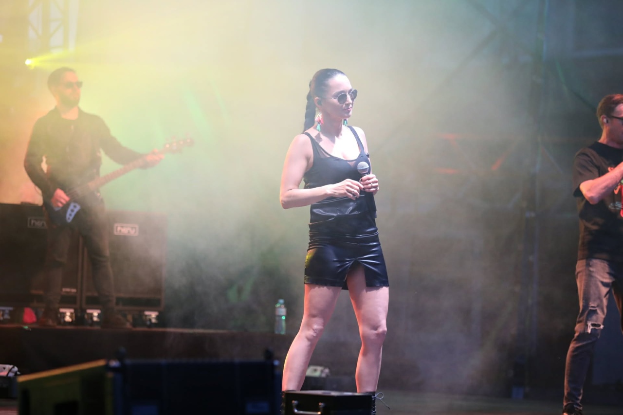 Wesele Kurpiowskie 2026 - koncert QUEENS OF VIOLIN oraz DAJ TO GŁOŚNIEJ [21.06.2026] - zdjęcie #49 - eOstroleka.pl