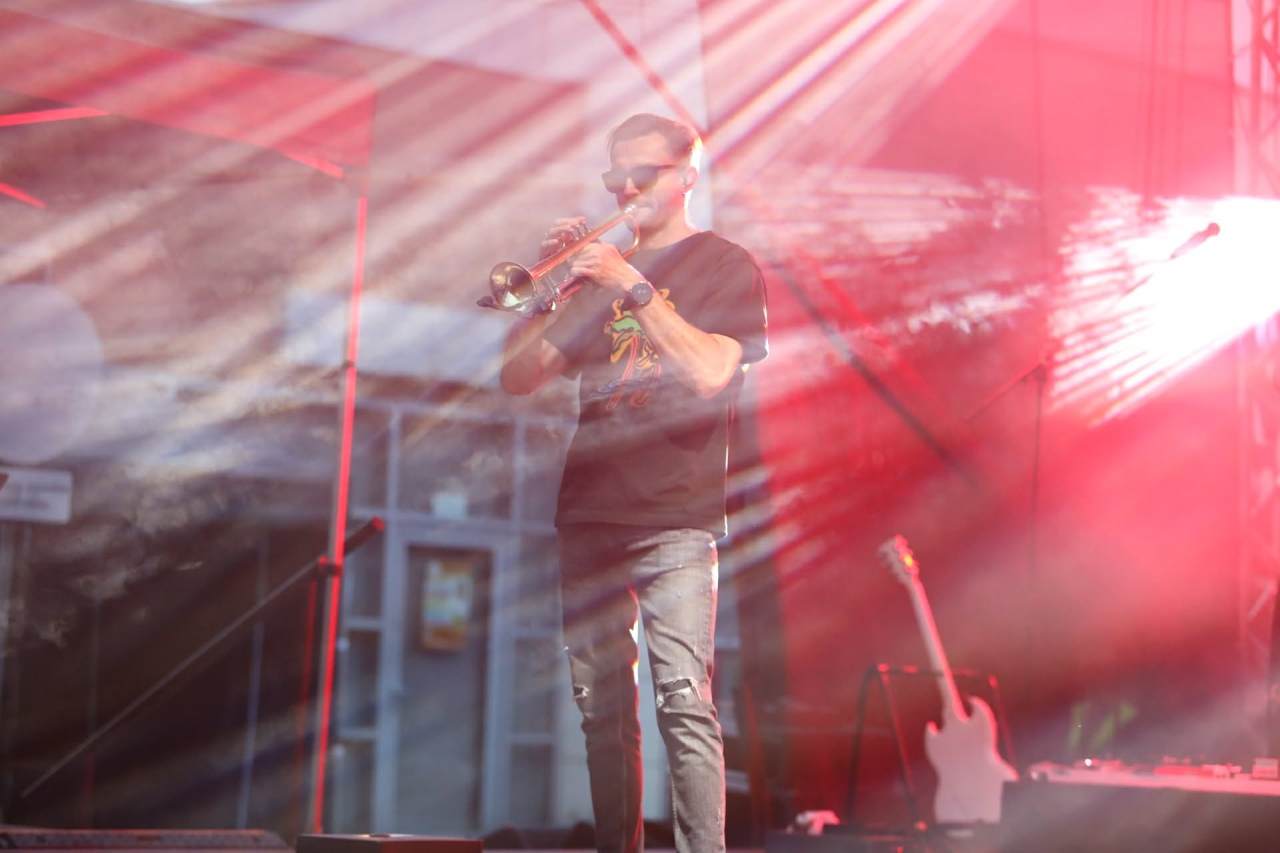 Wesele Kurpiowskie 2026 - koncert QUEENS OF VIOLIN oraz DAJ TO GŁOŚNIEJ [21.06.2026] - zdjęcie #47 - eOstroleka.pl