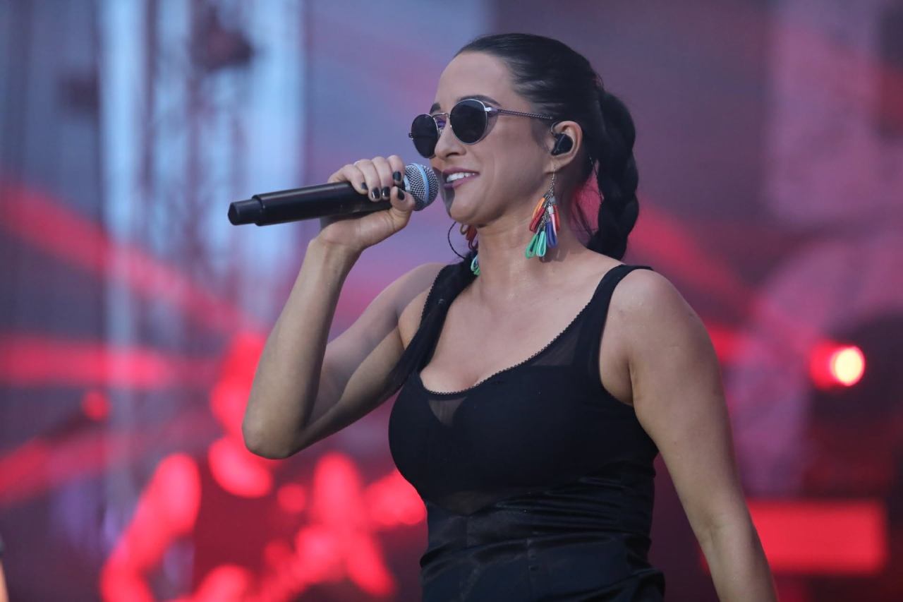 Wesele Kurpiowskie 2026 - koncert QUEENS OF VIOLIN oraz DAJ TO GŁOŚNIEJ [21.06.2026] - zdjęcie #36 - eOstroleka.pl