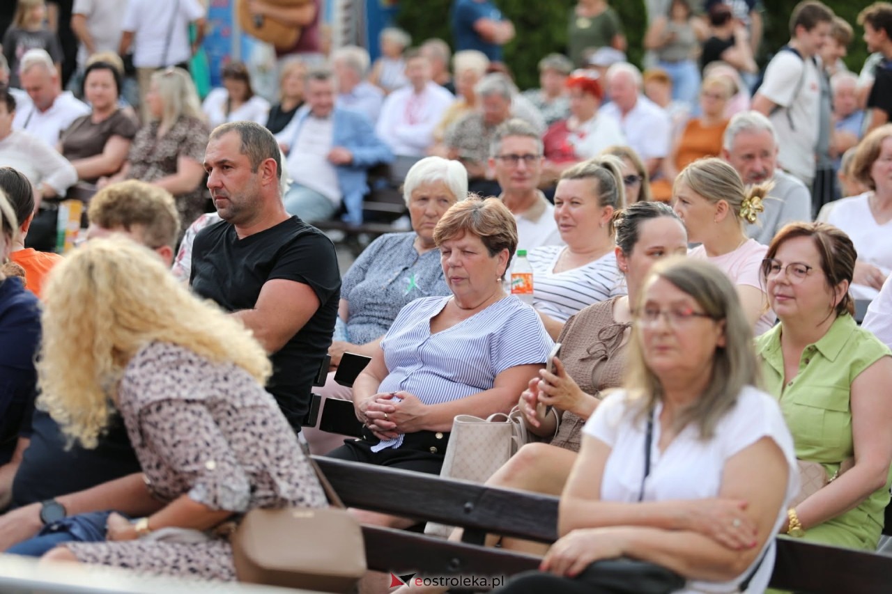 Wesele Kurpiowskie 2026 - koncert QUEENS OF VIOLIN oraz DAJ TO GŁOŚNIEJ [21.06.2026] - zdjęcie #89 - eOstroleka.pl