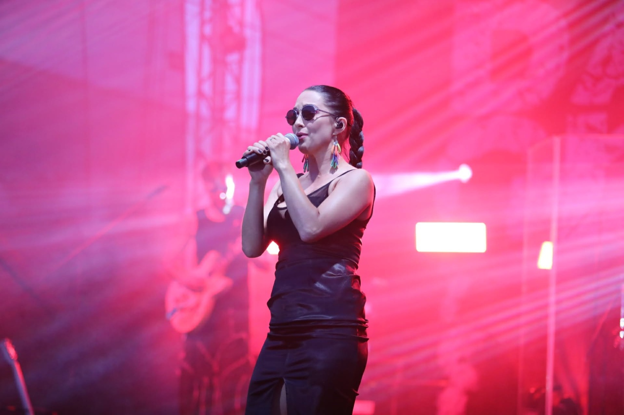 Wesele Kurpiowskie 2026 - koncert QUEENS OF VIOLIN oraz DAJ TO GŁOŚNIEJ [21.06.2026] - zdjęcie #31 - eOstroleka.pl