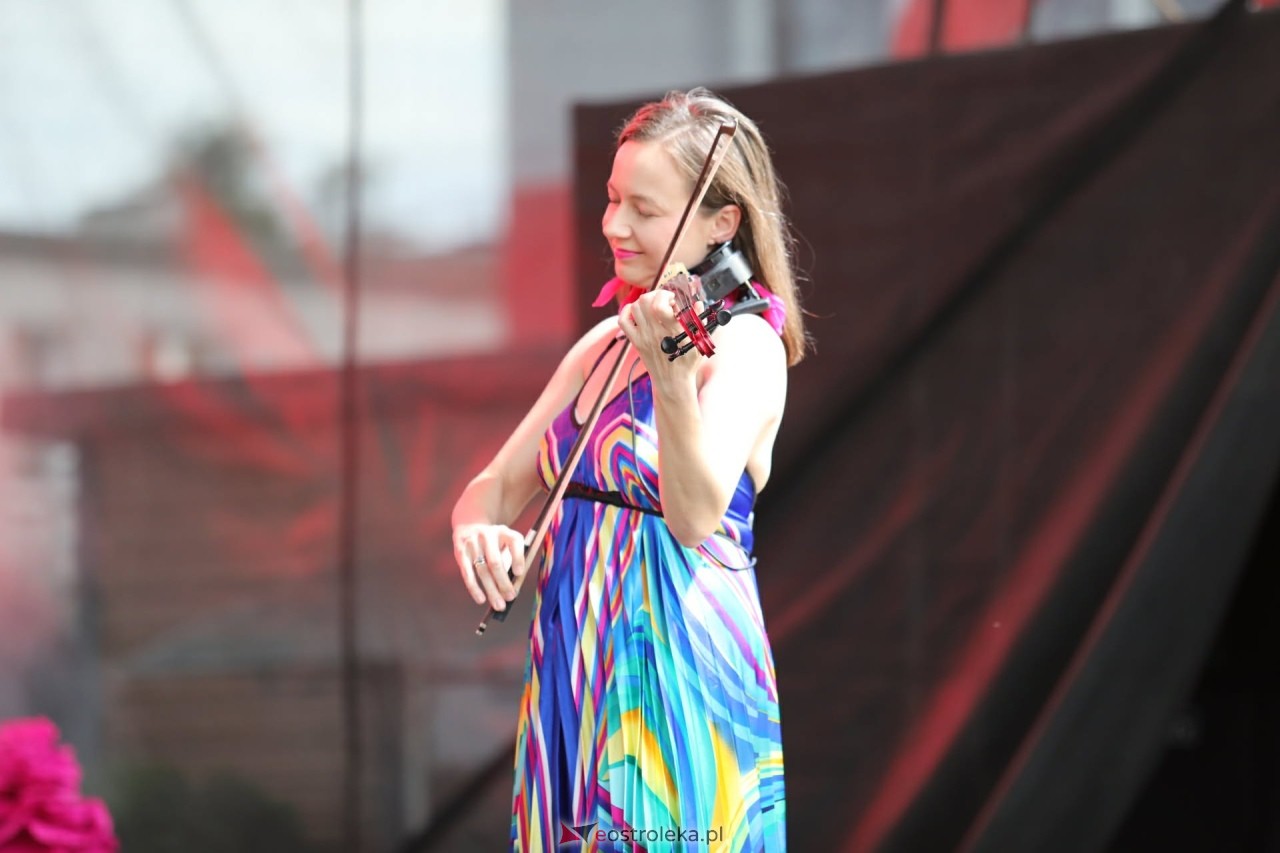 Wesele Kurpiowskie 2026 - koncert QUEENS OF VIOLIN oraz DAJ TO GŁOŚNIEJ [21.06.2026] - zdjęcie #87 - eOstroleka.pl