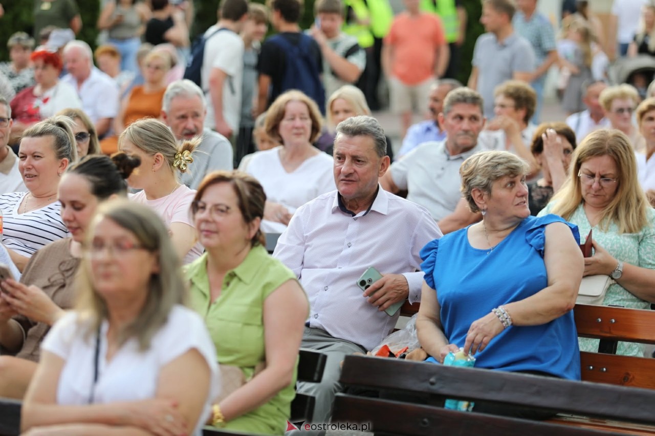 Wesele Kurpiowskie 2026 - koncert QUEENS OF VIOLIN oraz DAJ TO GŁOŚNIEJ [21.06.2026] - zdjęcie #82 - eOstroleka.pl