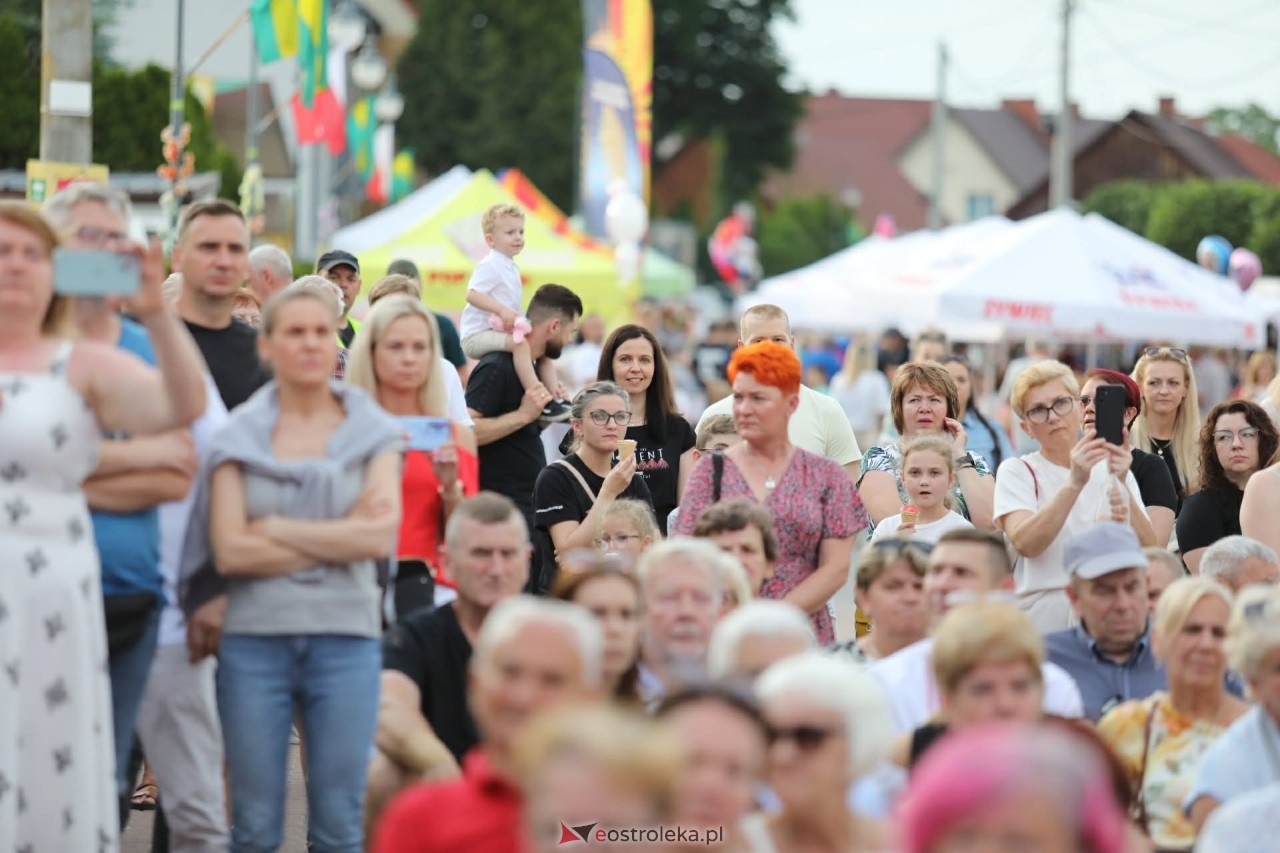 Wesele Kurpiowskie 2026 - koncert QUEENS OF VIOLIN oraz DAJ TO GŁOŚNIEJ [21.06.2026] - zdjęcie #81 - eOstroleka.pl
