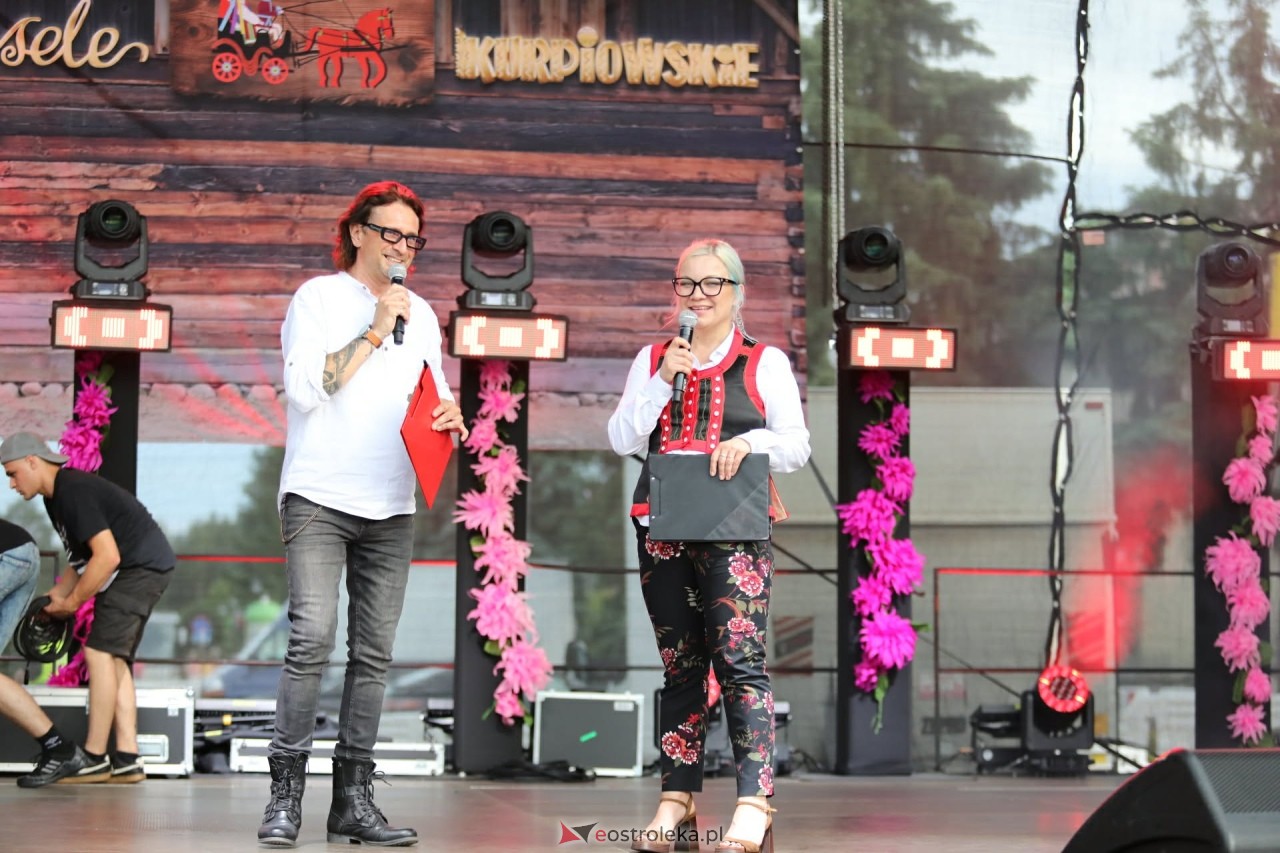 Wesele Kurpiowskie 2026 - koncert QUEENS OF VIOLIN oraz DAJ TO GŁOŚNIEJ [21.06.2026] - zdjęcie #78 - eOstroleka.pl