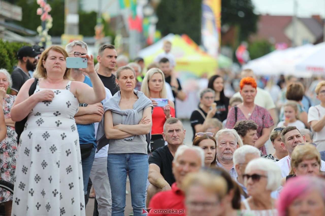 Wesele Kurpiowskie 2026 - koncert QUEENS OF VIOLIN oraz DAJ TO GŁOŚNIEJ [21.06.2026] - zdjęcie #71 - eOstroleka.pl