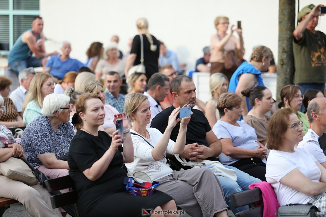 Wesele Kurpiowskie 2026 - koncert QUEENS OF VIOLIN oraz DAJ TO GŁOŚNIEJ [21.06.2026] - zdjęcie #70 - eOstroleka.pl