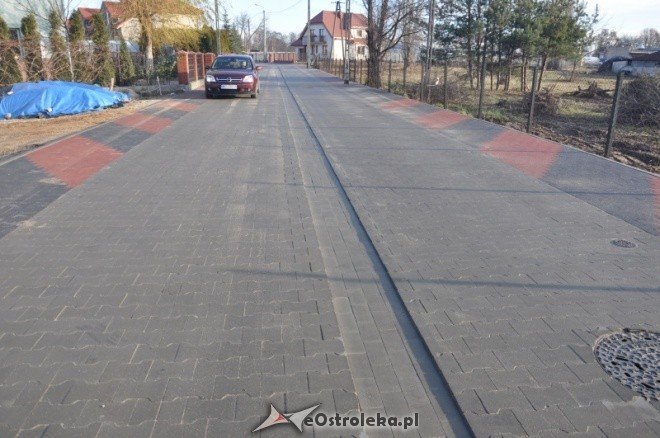 Środa, dzień odbiorów: Szkoły, ulice, rondo [14.XII.2011]  - zdjęcie #49 - eOstroleka.pl
