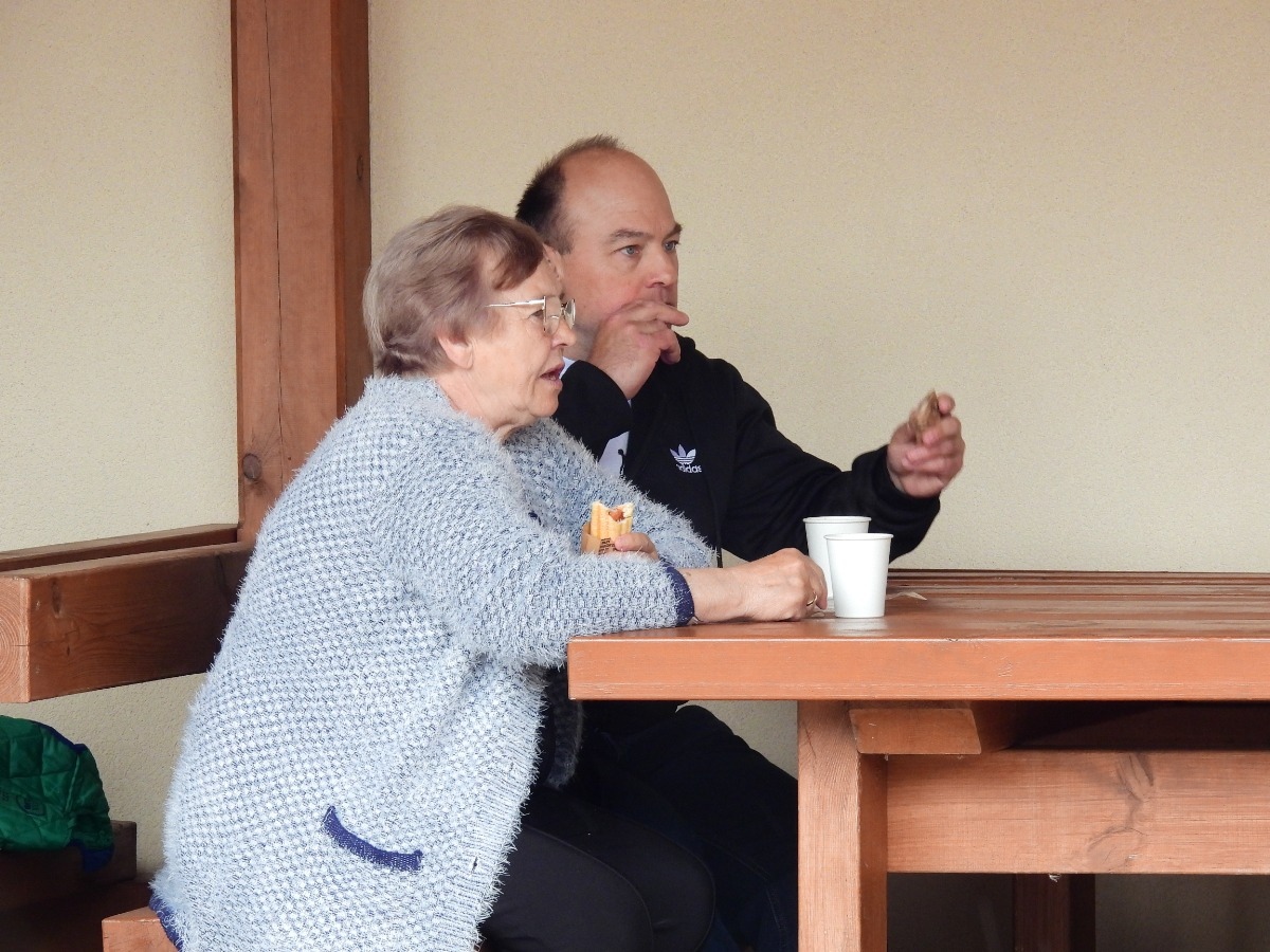Wspólna zabawa i integracja. Piknik Rodzinny „Razem mamy siłę” w gminie Łyse [23.06.2026] - zdjęcie #110 - eOstroleka.pl