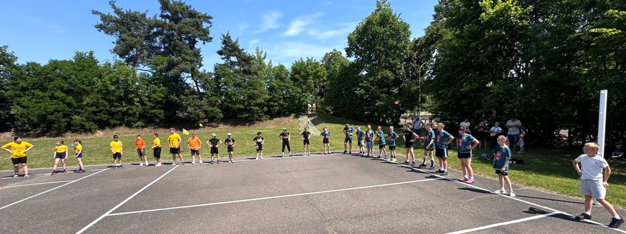 Mazowiecki Wielobój Atletyczny [21.06.2026] - zdjęcie #5 - eOstroleka.pl