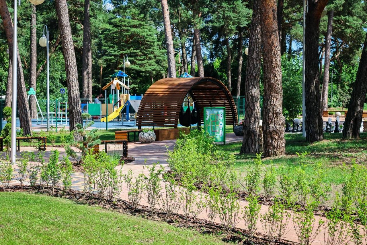 Odbiór robót remontowo-budowlanych w SP Nr 4 w Ostrołęce [23.06.2026] - zdjęcie #51 - eOstroleka.pl