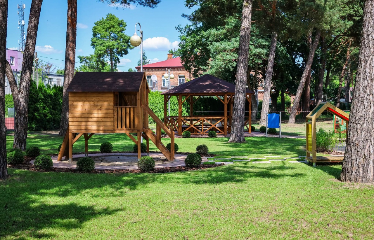 Odbiór robót remontowo-budowlanych w SP Nr 4 w Ostrołęce [23.06.2026] - zdjęcie #42 - eOstroleka.pl