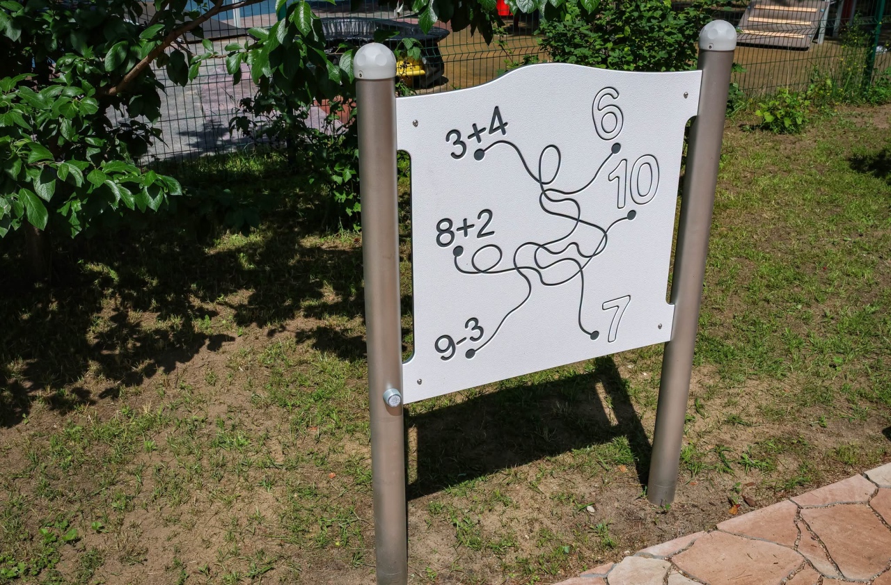Odbiór robót remontowo-budowlanych w SP Nr 4 w Ostrołęce [23.06.2026] - zdjęcie #32 - eOstroleka.pl