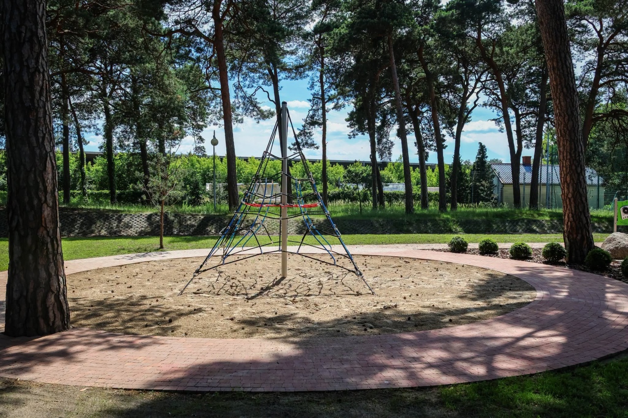 Odbiór robót remontowo-budowlanych w SP Nr 4 w Ostrołęce [23.06.2026] - zdjęcie #21 - eOstroleka.pl