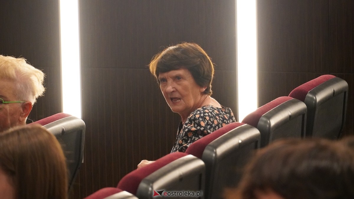 71. Ogólnopolski Konkurs Recytatorski w Ostrołęce oficjalnie ruszył! [25.06.2026] - zdjęcie #31 - eOstroleka.pl