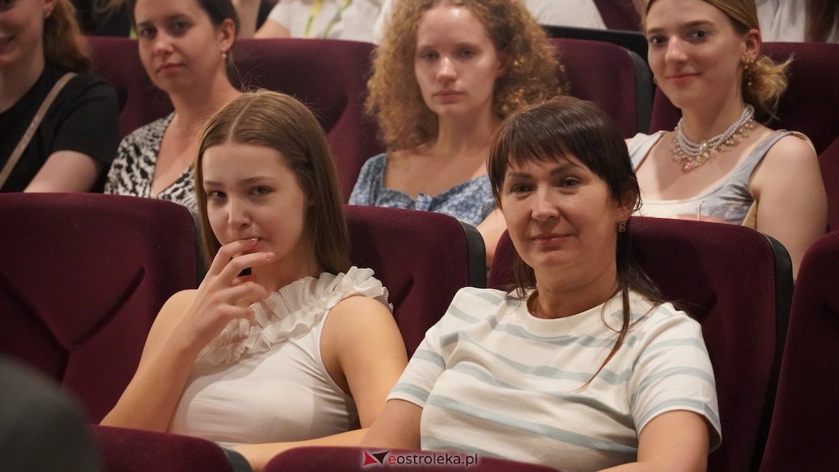 71. Ogólnopolski Konkurs Recytatorski w Ostrołęce oficjalnie ruszył! [25.06.2026] - zdjęcie #30 - eOstroleka.pl