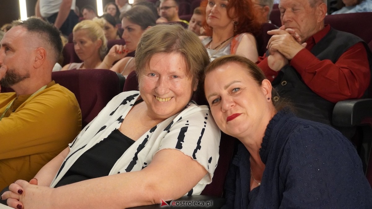 71. Ogólnopolski Konkurs Recytatorski w Ostrołęce oficjalnie ruszył! [25.06.2026] - zdjęcie #9 - eOstroleka.pl