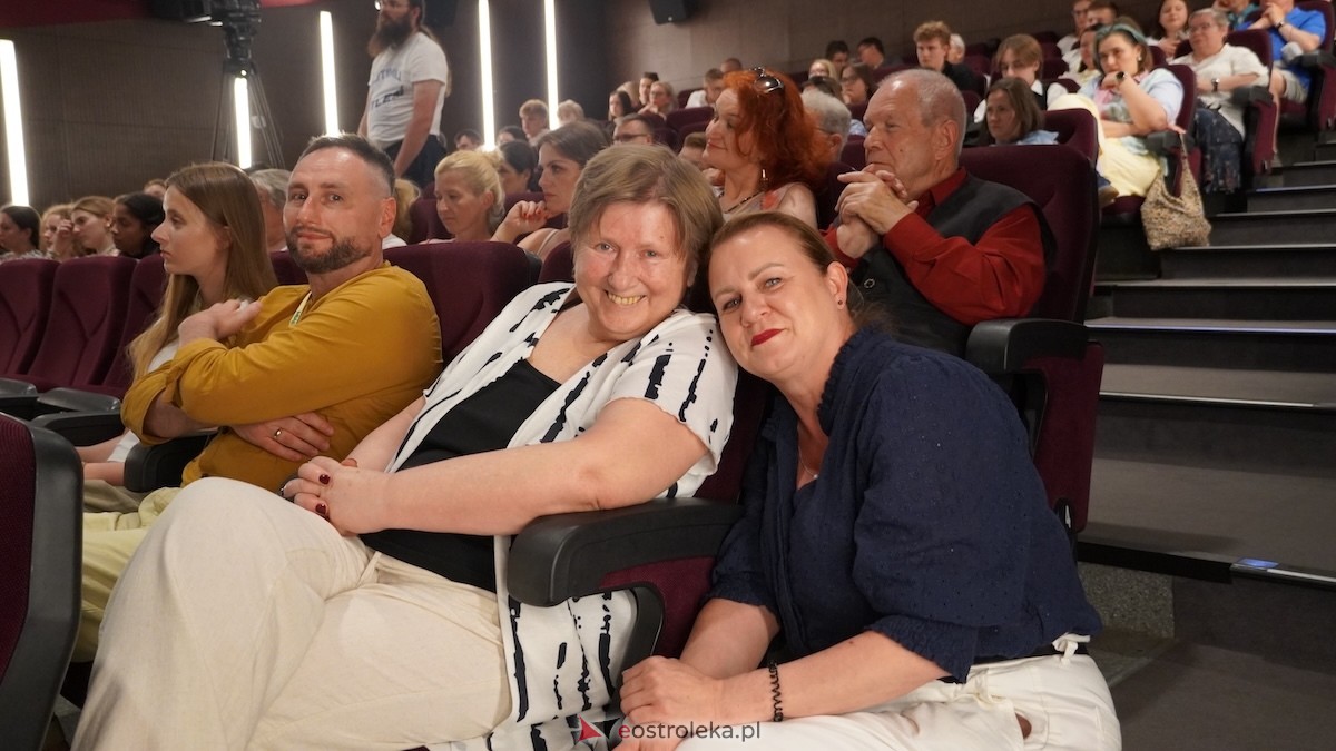 71. Ogólnopolski Konkurs Recytatorski w Ostrołęce oficjalnie ruszył! [25.06.2026] - zdjęcie #8 - eOstroleka.pl