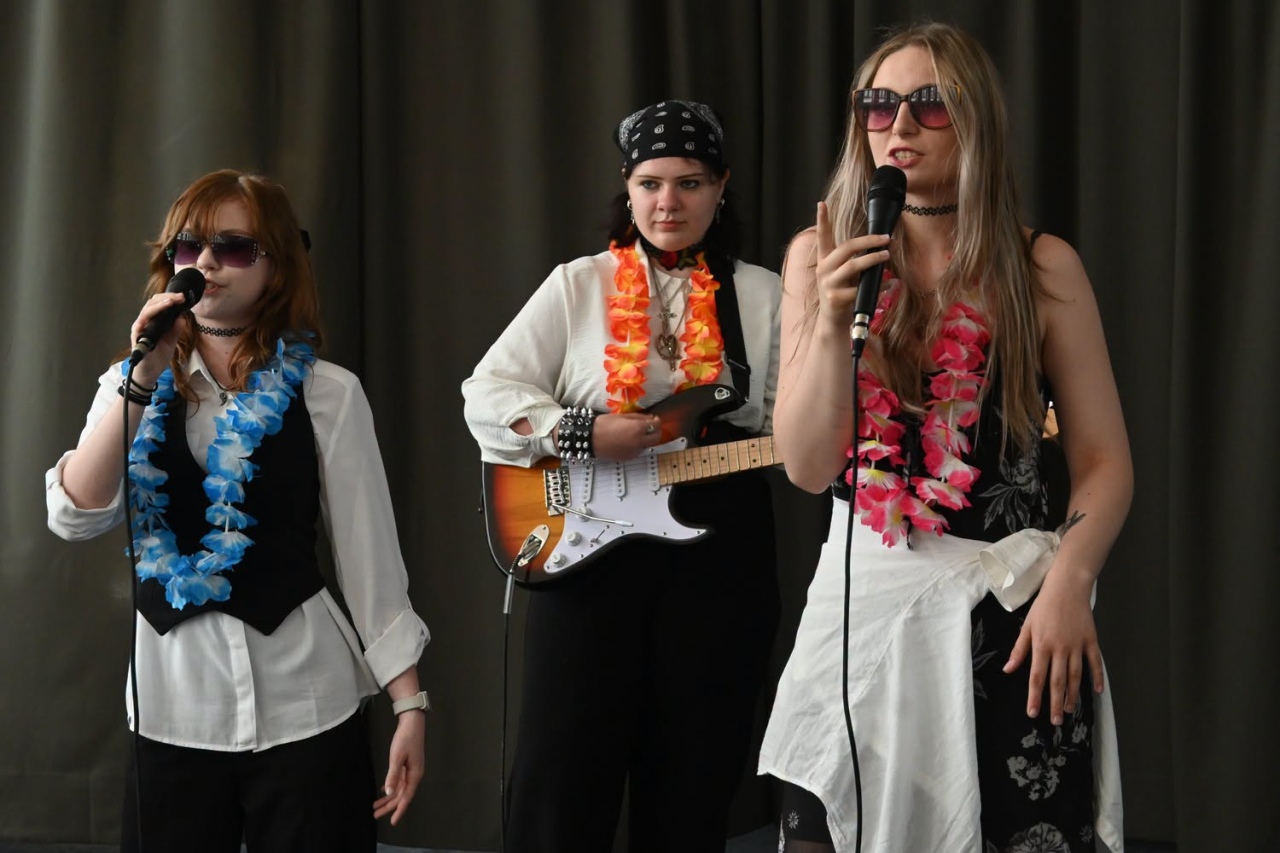 Zakończenie roku szkolnego w ZSZ 2 w Ostrołęce [26.06.2026] - zdjęcie #58 - eOstroleka.pl