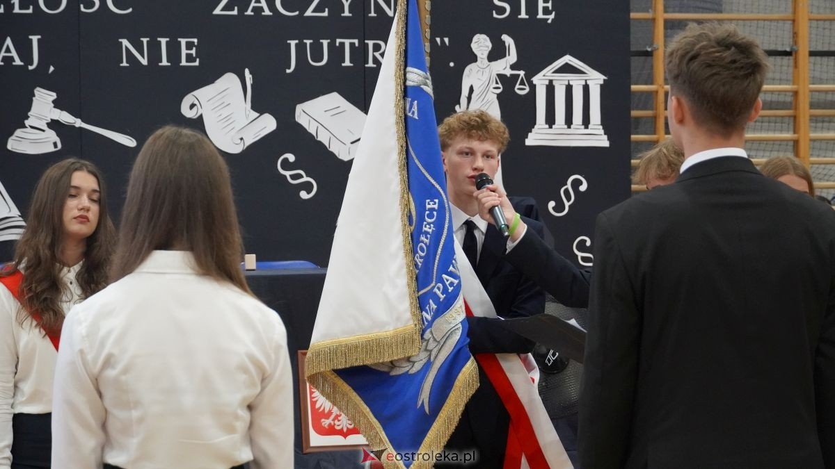 Zakończenie roku szkolnego w SP nr 10 w Ostrołęce [26.06.2026] - zdjęcie #73 - eOstroleka.pl