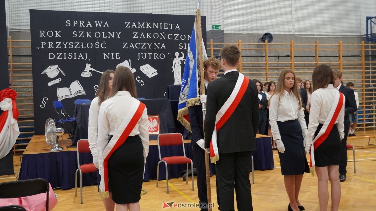 Zakończenie roku szkolnego w SP nr 10 w Ostrołęce [26.06.2026] - zdjęcie #68 - eOstroleka.pl