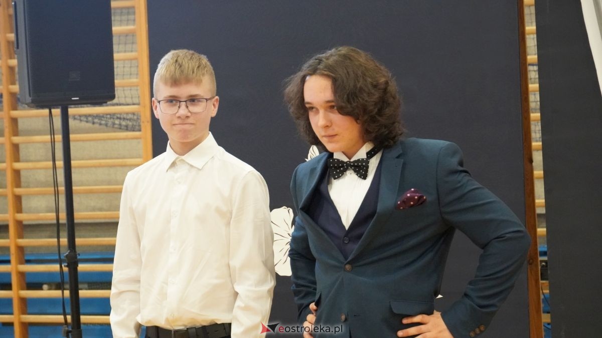 Zakończenie roku szkolnego w SP nr 10 w Ostrołęce [26.06.2026] - zdjęcie #58 - eOstroleka.pl
