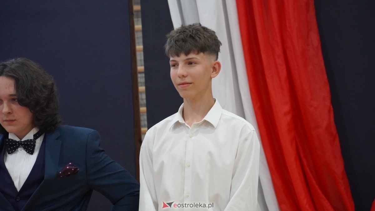 Zakończenie roku szkolnego w SP nr 10 w Ostrołęce [26.06.2026] - zdjęcie #57 - eOstroleka.pl