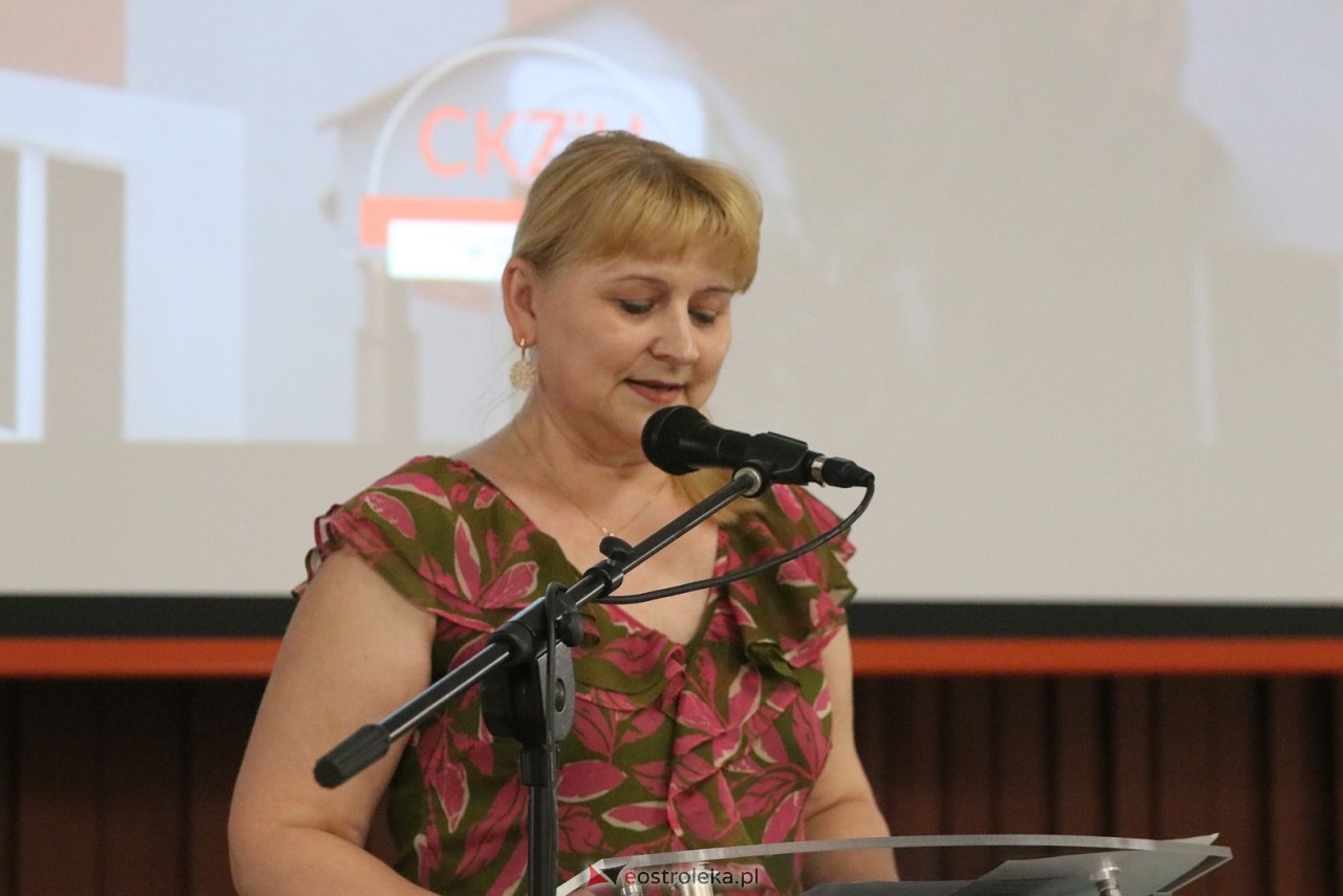 Zakończenie roku szkolnego w CKZiU w Ostrołęce [26.06.2026] - zdjęcie #39 - eOstroleka.pl