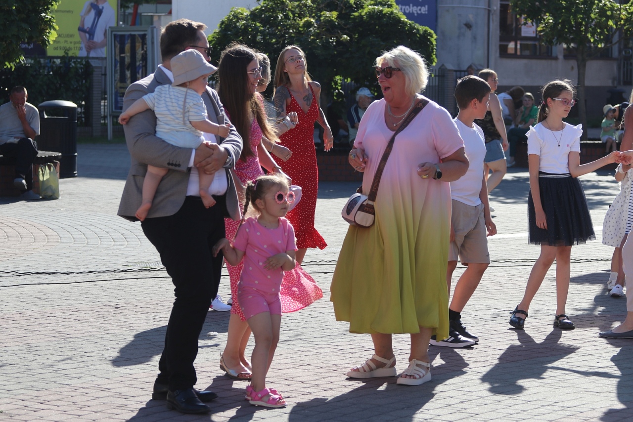 Potańcówka w Ostrołęce [26.06.2026] - zdjęcie #136 - eOstroleka.pl