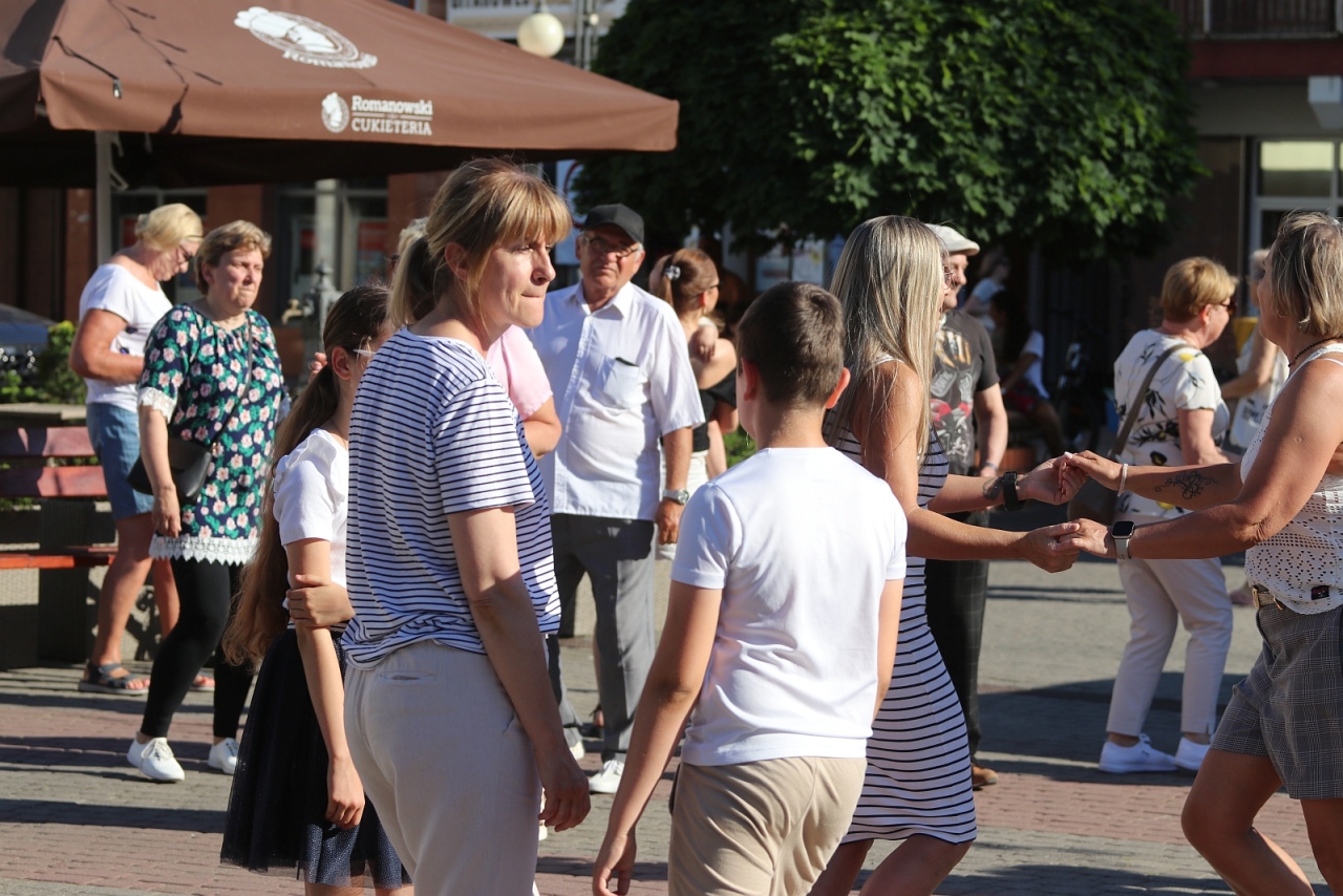 Potańcówka w Ostrołęce [26.06.2026] - zdjęcie #117 - eOstroleka.pl
