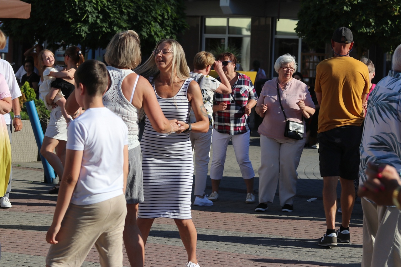 Potańcówka w Ostrołęce [26.06.2026] - zdjęcie #116 - eOstroleka.pl