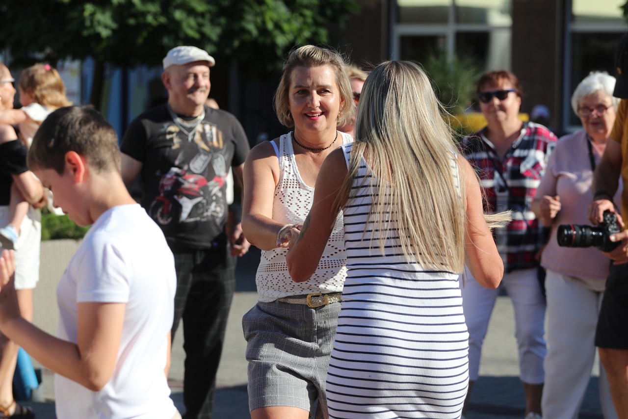 Potańcówka w Ostrołęce [26.06.2026] - zdjęcie #114 - eOstroleka.pl