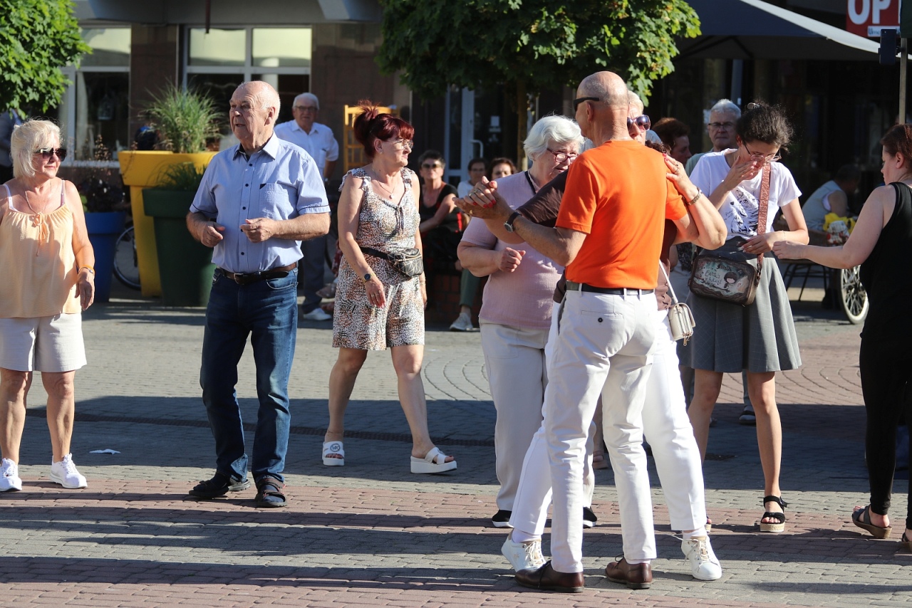 Potańcówka w Ostrołęce [26.06.2026] - zdjęcie #97 - eOstroleka.pl