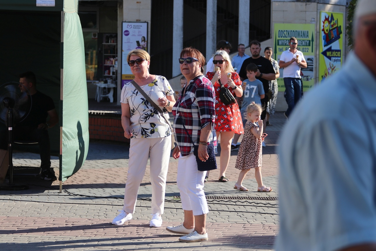 Potańcówka w Ostrołęce [26.06.2026] - zdjęcie #96 - eOstroleka.pl