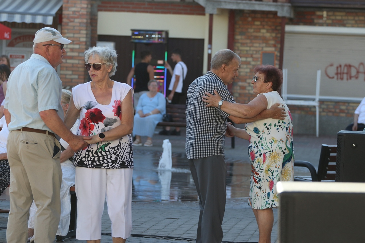 Potańcówka w Ostrołęce [26.06.2026] - zdjęcie #89 - eOstroleka.pl