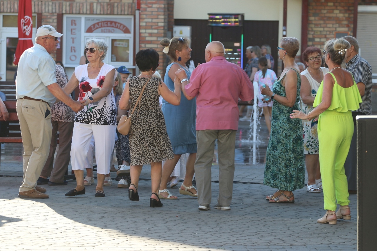 Potańcówka w Ostrołęce [26.06.2026] - zdjęcie #88 - eOstroleka.pl