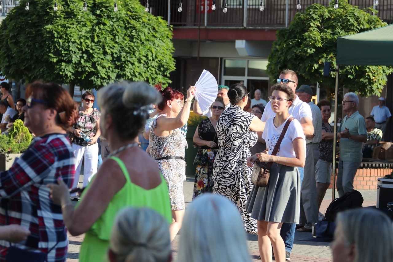Potańcówka w Ostrołęce [26.06.2026] - zdjęcie #79 - eOstroleka.pl