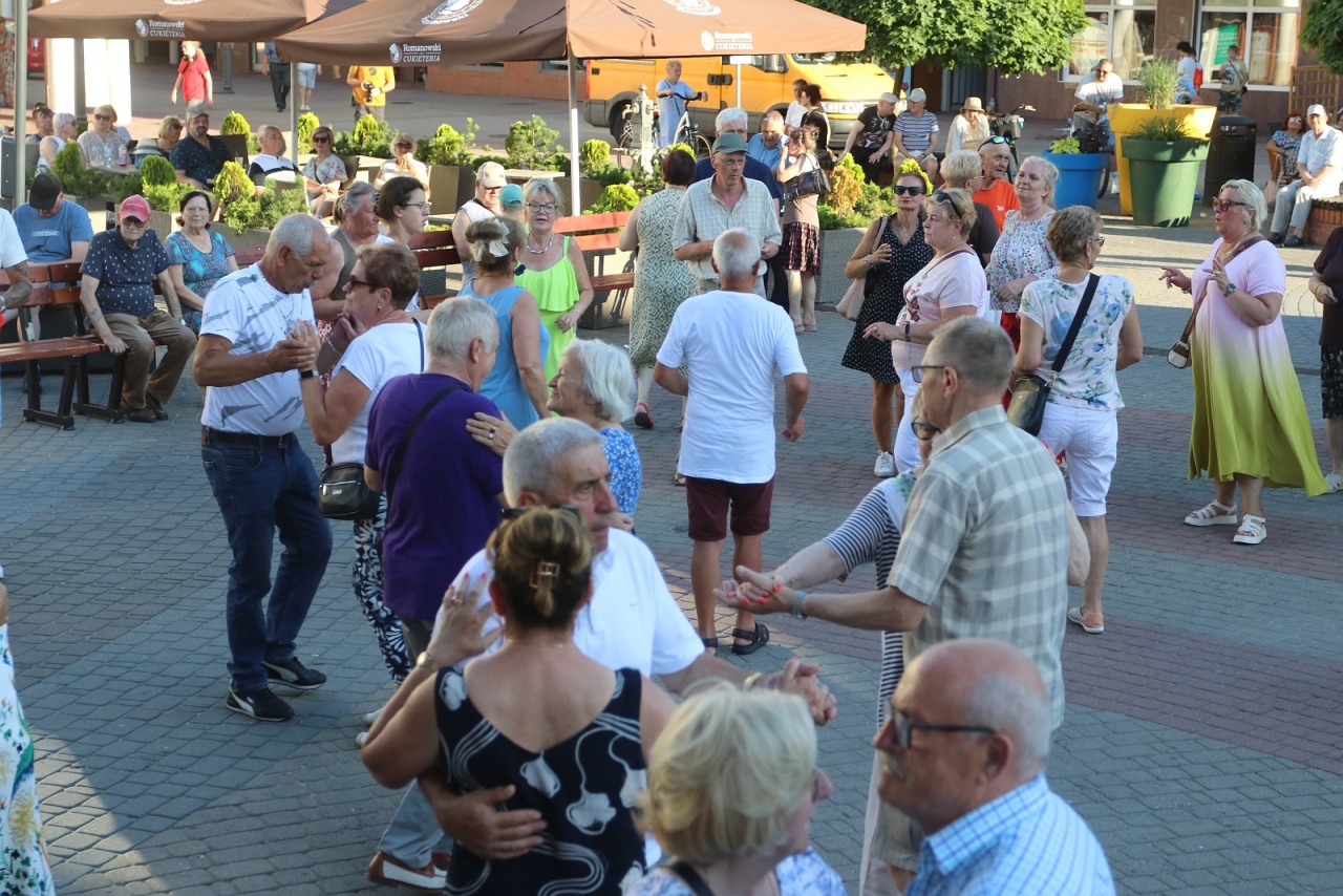 Potańcówka w Ostrołęce [26.06.2026] - zdjęcie #72 - eOstroleka.pl