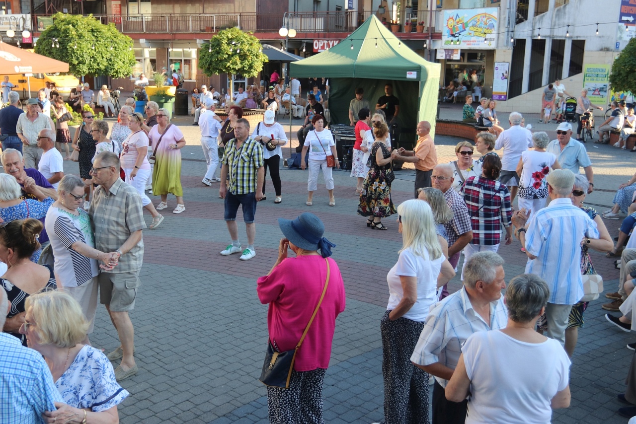 Potańcówka w Ostrołęce [26.06.2026] - zdjęcie #70 - eOstroleka.pl