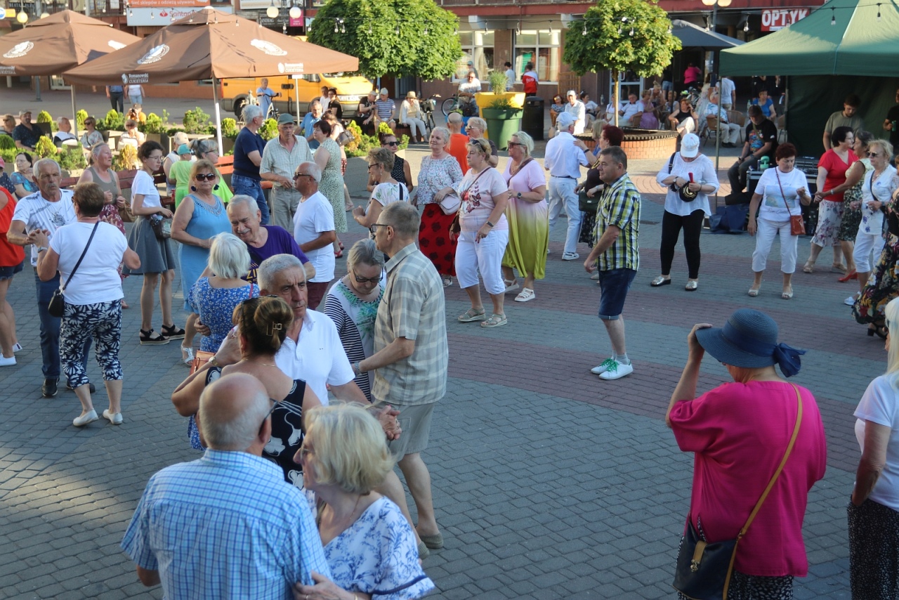 Potańcówka w Ostrołęce [26.06.2026] - zdjęcie #69 - eOstroleka.pl