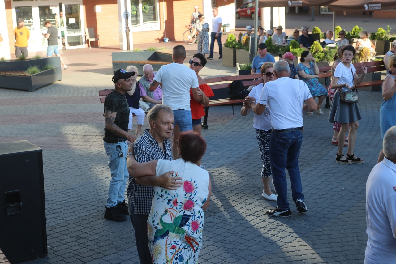 Potańcówka w Ostrołęce [26.06.2026] - zdjęcie #68 - eOstroleka.pl